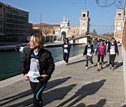 Venise2011 079.jpg